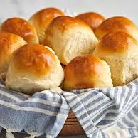 Dinner Rolls